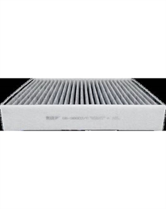 Салонный фильтр BIG Filter GB-98002/C Big filter