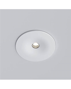 Точечный светильник Elektrostandard 15275 LED 12W 4000K