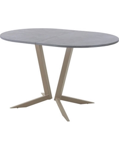 Обеденный стол AMC Elite Е19(1200) D3 Amc