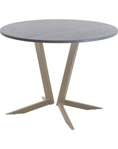 Обеденный стол AMC Elite Е19(800) D1 Amc