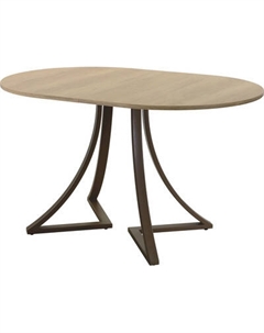 Обеденный стол AMC Elite Е24(1200) D3 Amc