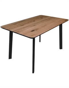 Обеденный стол ОКА Майон 120x80x74 Ока