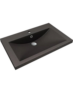 Умывальник Florentina Анита 750