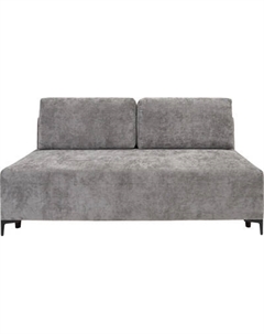 Диван KRONES Титан Krones