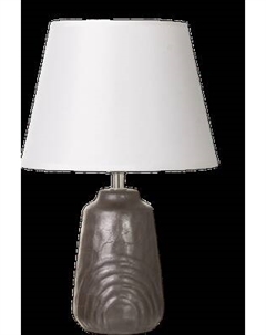 Прикроватная лампа BayerLux Клаудия / 10340954 Bayerlux