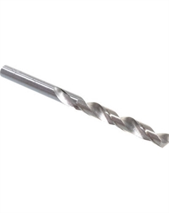 Сверло FIT HSS По металлу / 33820 Fit
