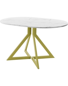 Обеденный стол AMC Elite Е20(1100) D3 Amc