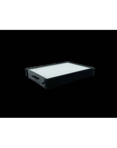 Салонный фильтр BIG Filter GB-9913 Big filter