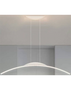 Потолочный светильник AksHome Blade LED Akshome