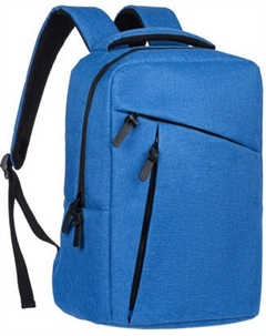 Рюкзак УРСУС Onefold / ГФ10084.44 Ursus