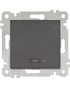 Выключатель Mutlusan Rita 2200-415-0195