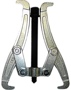 Съемник Маяк авто 6592150