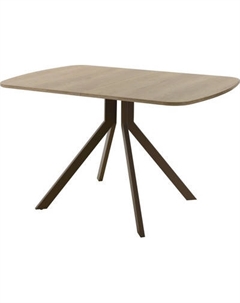 Обеденный стол AMC Elite Е18(1200) D2 Amc