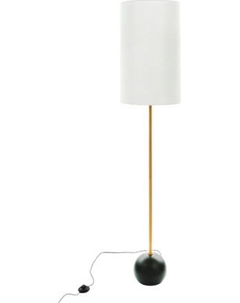 Торшер BayerLux Ариана / 10435688 Bayerlux