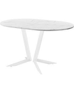 Обеденный стол AMC Elite Е19(1200) D3 Amc