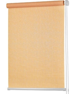 Рулонная штора Jalux Лен 877 145x160