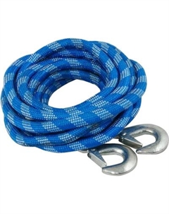 Трос буксировочный Автостоп AB-5Ш