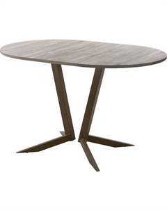 Обеденный стол AMC Elite Е19(1200) D3 Amc