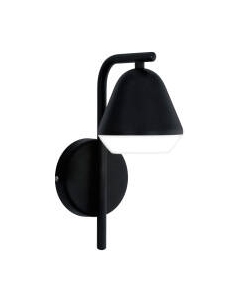 Бра Eglo Palbieta 99034