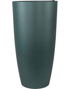 Вазон Композит Флок ВВ №7 / КЗ-Б7вв-312-01