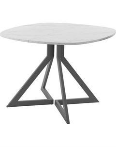 Обеденный стол AMC Elite Е20(800) D7 Amc