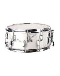 Малый барабан LDrums LD6401SN Ldrums