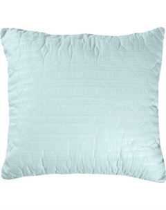Подушка для сна Just Sleep Cotton Fresh 68х68 / 11172902-Cf Just sleep
