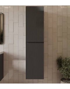 Шкаф-пенал для ванной MEBELVANN Эрика 1600x400x350 / Eric_G_1600_400_350 Mebelvann