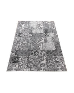 Коврик Белка Лайла Де Люкс 15752 10764