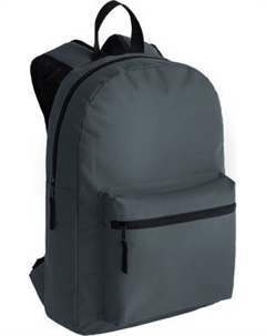 Рюкзак УРСУС Base / ГФ13920.11 Ursus
