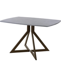 Обеденный стол AMC Elite / Е20(1100) D6 Amc