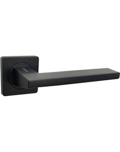 Ручка дверная Vantage V44BL-2