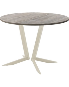 Обеденный стол AMC Elite Е19(800) D1 Amc