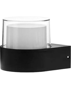 Бра уличное Sima-Land Гранд FSD-039 / 10084225 Sima-land