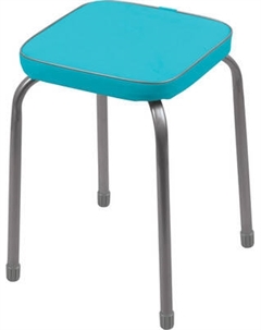 Табурет Ника Фабрик 3 / ТФ03/Б