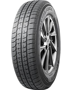 Зимняя легкогрузовая шина Autogreen WL7 215/65R16C 109/107R