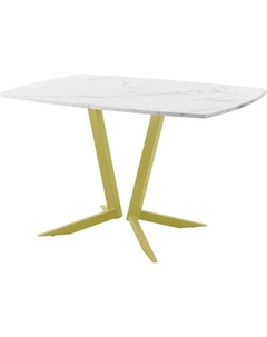 Обеденный стол AMC Elite / Е19(1200) D6 Amc