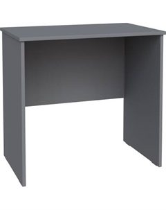 Письменный стол Mio Tesoro Кастор 80x50 2.03.06.010.4 Mio tesoro