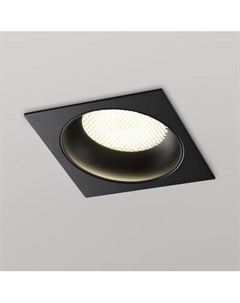 Точечный светильник Novotech Morus 371002