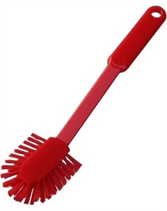 Щетка для уборки Haug Buersten 1381 Haug buersten
