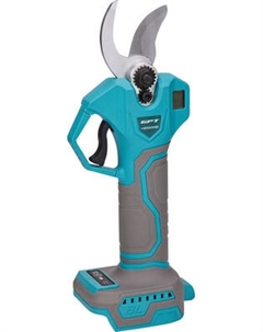 Секатор аккумуляторный GPT GBPS-M1825PO-BL Gpt