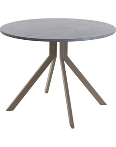 Обеденный стол AMC Elite Е18(800) D1 Amc