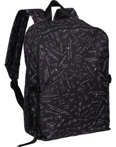 Рюкзак УРСУС Примерный / ГФ71496.30 Ursus