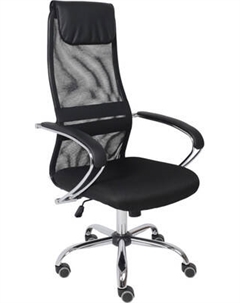 Кресло офисное AksHome First CH Akshome