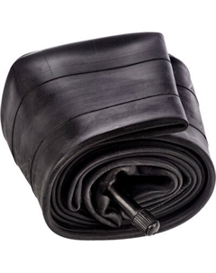 Камера для велосипеда Wanda 24x4 / WD24400AV