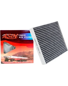 Салонный фильтр ASIN.FC296C Asin