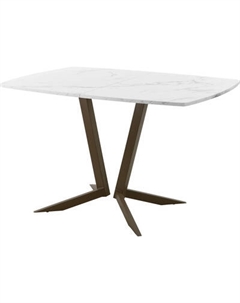 Обеденный стол AMC Elite / Е19(1100) D6 Amc