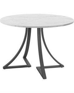 Обеденный стол AMC Elite Е24(900) D1 Amc