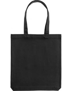 Сумка-шоппер УРСУС Avoska / ГФ11293.30 Ursus