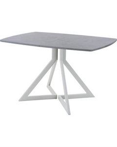 Обеденный стол AMC Elite / Е20(1100) D6 Amc